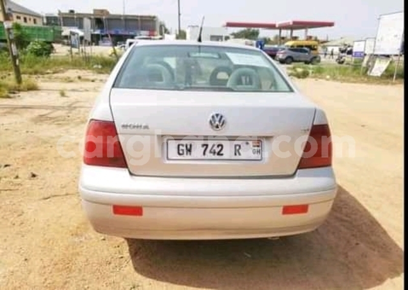 Big with watermark volkswagen golf greater accra accra 52852