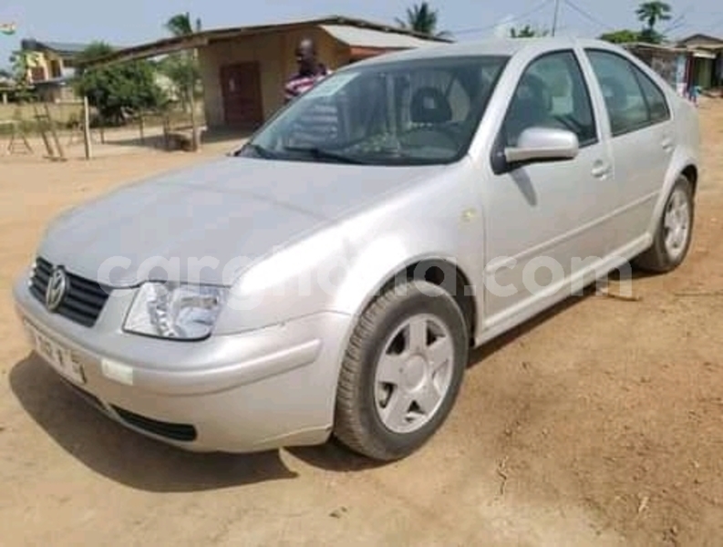 Big with watermark volkswagen golf greater accra accra 52852