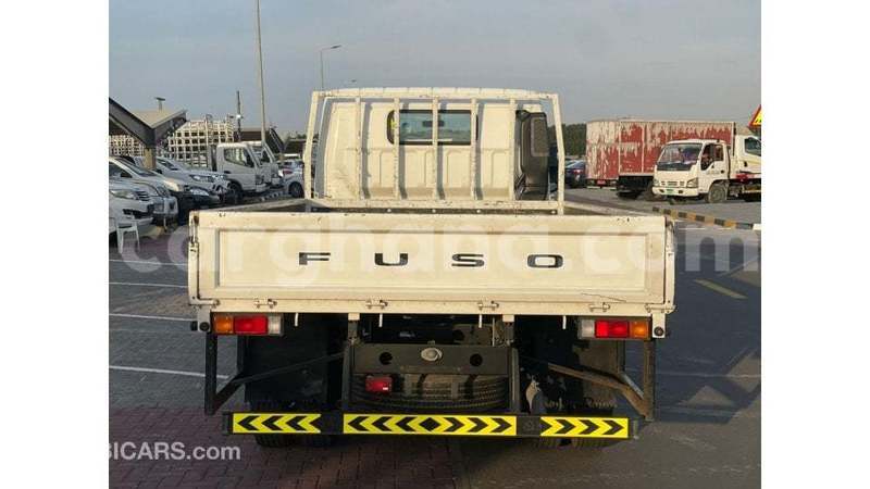 Big with watermark mitsubishi i ashanti import dubai 52853