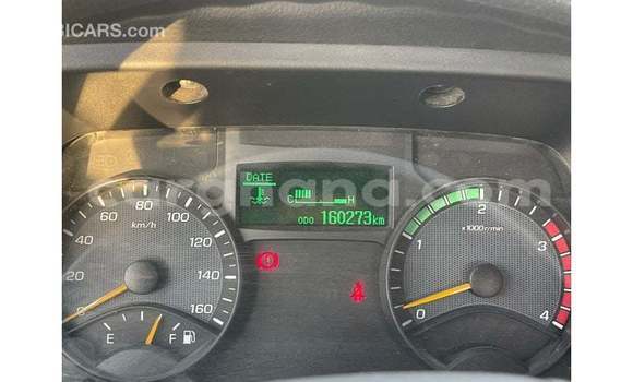 Ra Imported Mitsubishi i funfun Ọkọ̀ in Import - Dubai ni Ashanti Ra Imported Mitsubishi i funfun Ọkọ̀ in Import - Dubai ni Ashanti