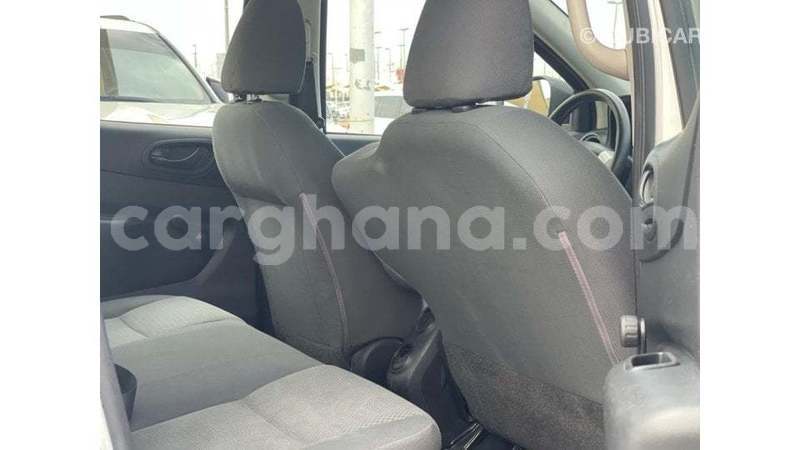 Big with watermark nissan navara ashanti import dubai 52854