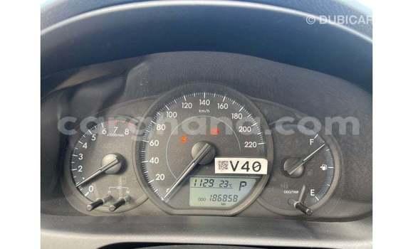 Buy Import Toyota Yaris White Car in Import - Dubai in Ashanti Buy Import Toyota Yaris White Car in Import - Dubai in Ashanti