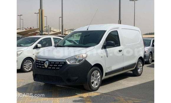 Ra Imported Renault 19 funfun Ọkọ̀ in Import - Dubai ni Ashanti Ra Imported Renault 19 funfun Ọkọ̀ in Import - Dubai ni Ashanti