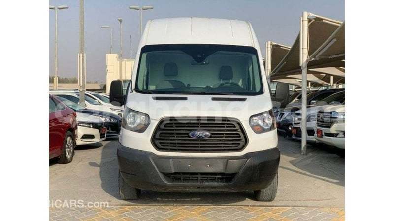 Big with watermark ford club wagon ashanti import dubai 52857