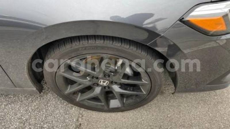 Big with watermark honda civic greater accra accra 52859