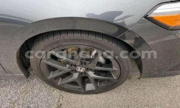 Ra Àlòkù Honda Civic Miiran Ọkọ̀ in Accra ni Greater Accra Ra Àlòkù Honda Civic Miiran Ọkọ̀ in Accra ni Greater Accra
