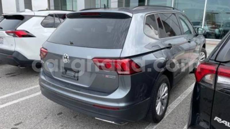 Big with watermark volkswagen tiguan greater accra accra 52861