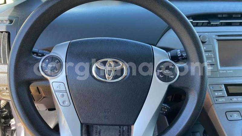 Big with watermark toyota prius greater accra accra 52863