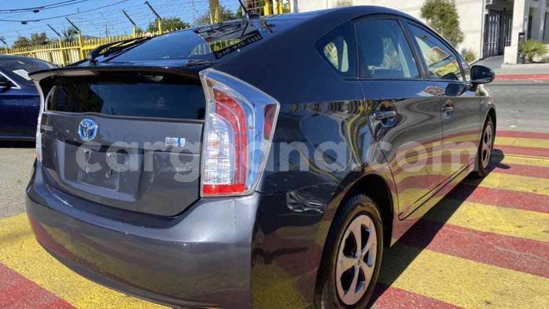 Big with watermark toyota prius greater accra accra 52863