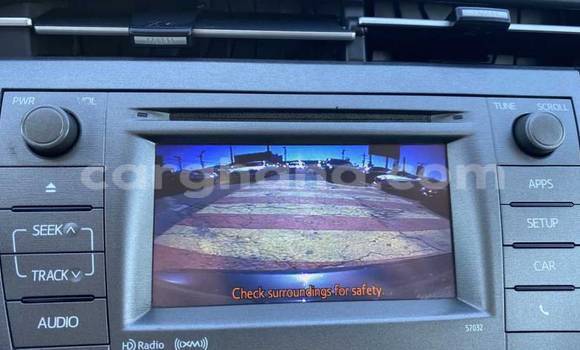 Ra Àlòkù Toyota Prius Miiran Ọkọ̀ in Accra ni Greater Accra Ra Àlòkù Toyota Prius Miiran Ọkọ̀ in Accra ni Greater Accra