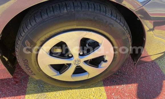 Ra Àlòkù Toyota Prius Miiran Ọkọ̀ in Accra ni Greater Accra Ra Àlòkù Toyota Prius Miiran Ọkọ̀ in Accra ni Greater Accra