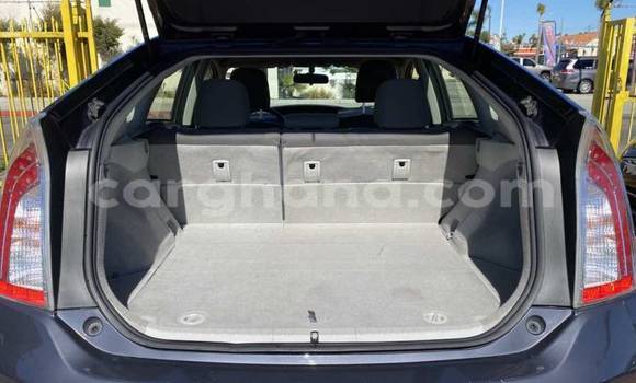 Ra Àlòkù Toyota Prius Miiran Ọkọ̀ in Accra ni Greater Accra Ra Àlòkù Toyota Prius Miiran Ọkọ̀ in Accra ni Greater Accra