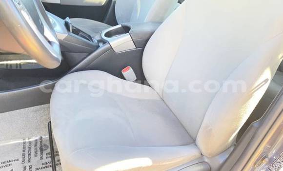 Ra Àlòkù Toyota Prius Miiran Ọkọ̀ in Accra ni Greater Accra Ra Àlòkù Toyota Prius Miiran Ọkọ̀ in Accra ni Greater Accra