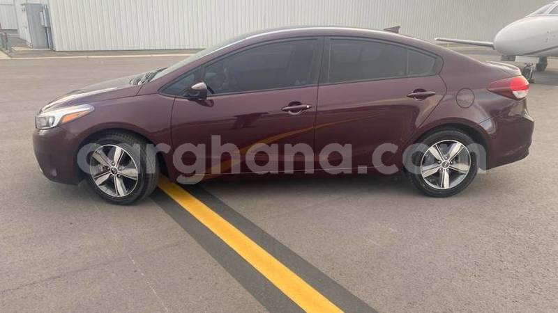 Big with watermark kia forte greater accra accra 52864