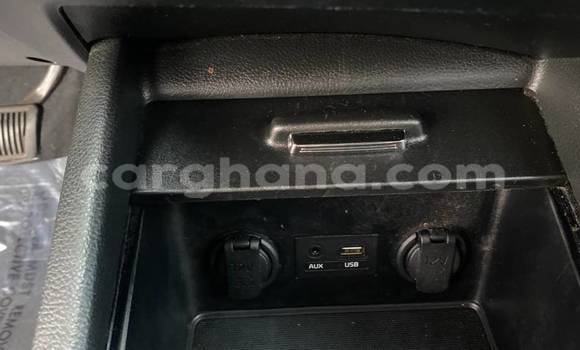 Sayi Na hannu Kia Forte Brown Mota in Accra a Greater Accra Sayi Na hannu Kia Forte Brown Mota in Accra a Greater Accra