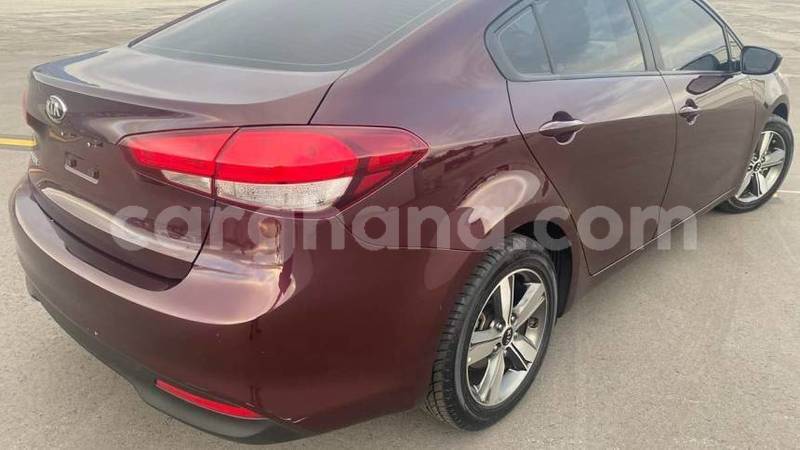 Big with watermark kia forte greater accra accra 52864