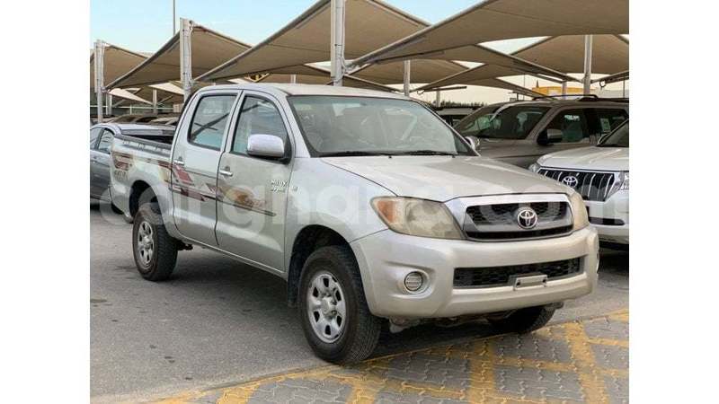 Big with watermark toyota hilux ashanti import dubai 52865