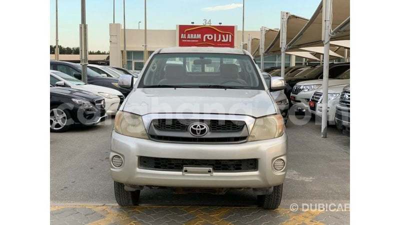 Big with watermark toyota hilux ashanti import dubai 52865