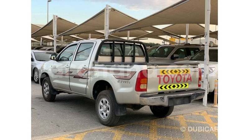 Big with watermark toyota hilux ashanti import dubai 52865