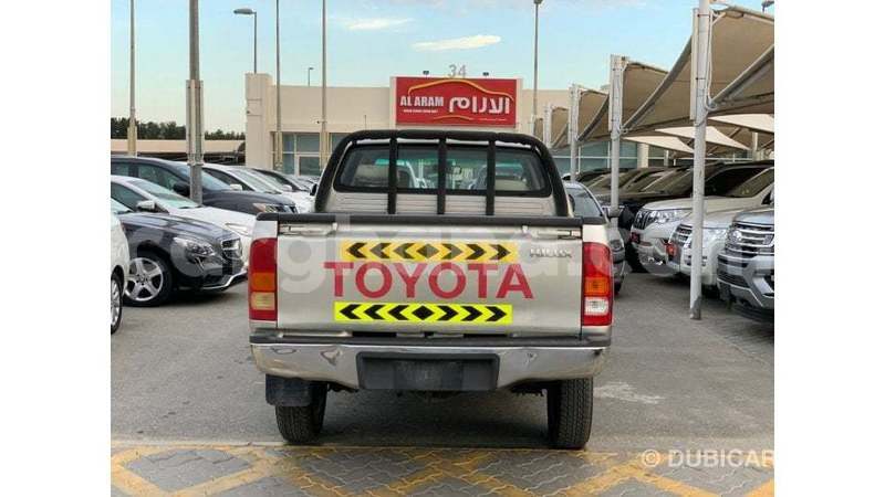 Big with watermark toyota hilux ashanti import dubai 52865