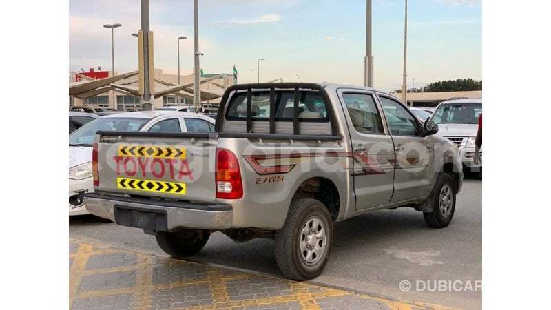 Big with watermark toyota hilux ashanti import dubai 52865