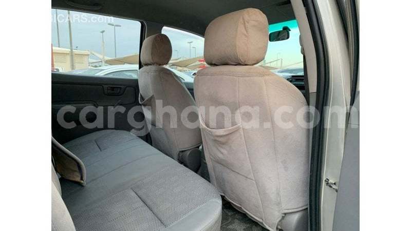 Big with watermark toyota hilux ashanti import dubai 52865