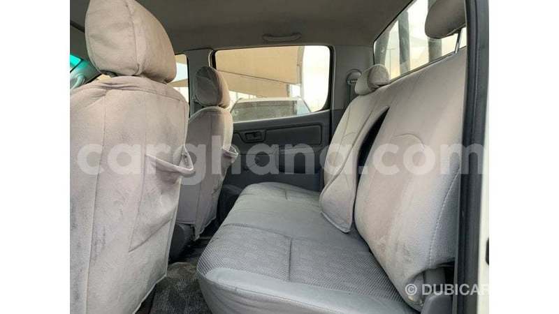 Big with watermark toyota hilux ashanti import dubai 52865