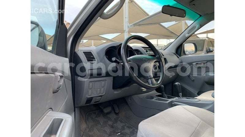 Big with watermark toyota hilux ashanti import dubai 52865