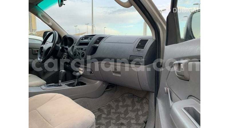 Big with watermark toyota hilux ashanti import dubai 52865