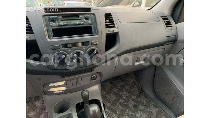 Big with watermark toyota hilux ashanti import dubai 52865