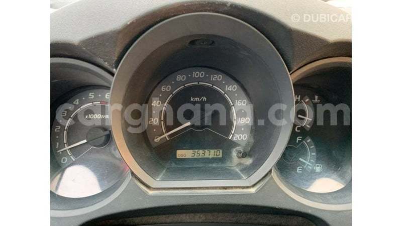 Big with watermark toyota hilux ashanti import dubai 52865