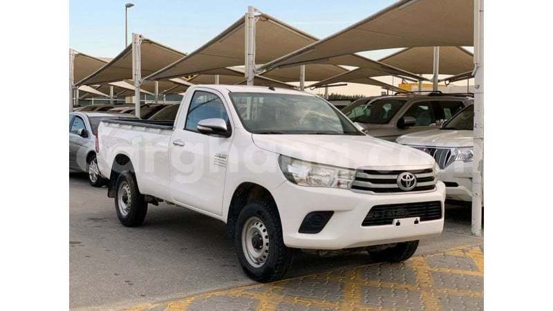 Big with watermark toyota hilux ashanti import dubai 52866