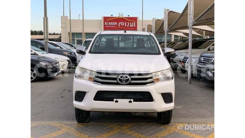 Big with watermark toyota hilux ashanti import dubai 52866