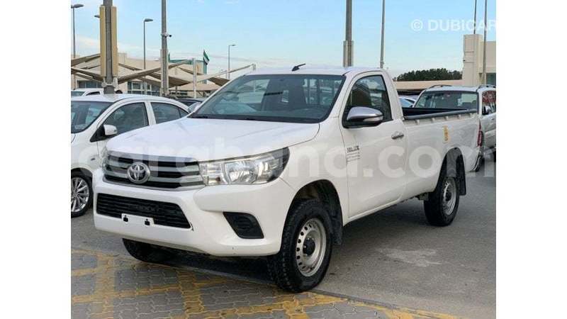 Big with watermark toyota hilux ashanti import dubai 52866