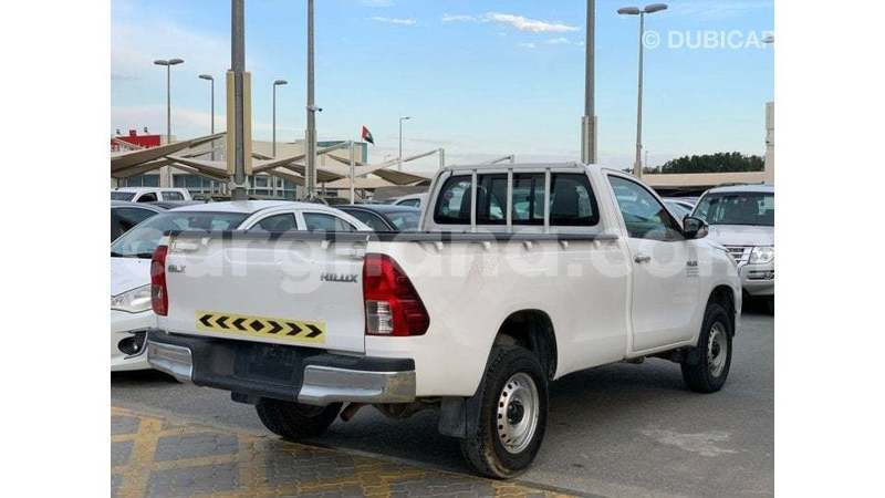 Big with watermark toyota hilux ashanti import dubai 52866