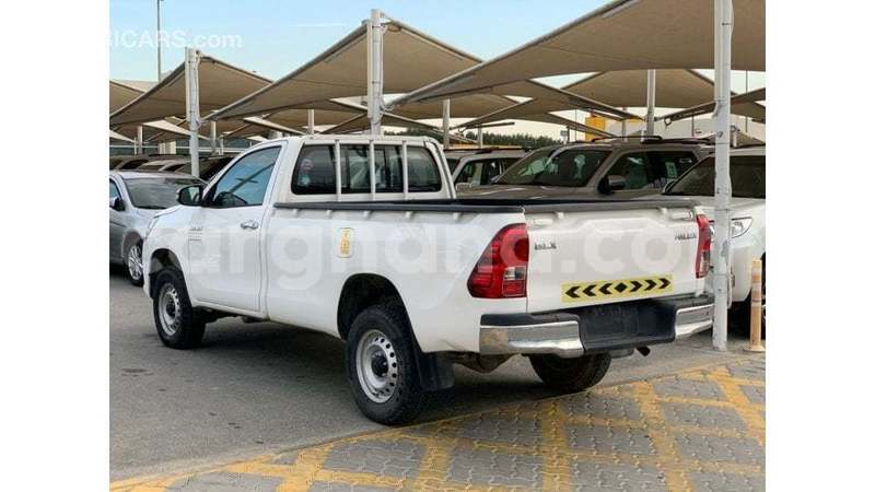 Big with watermark toyota hilux ashanti import dubai 52866