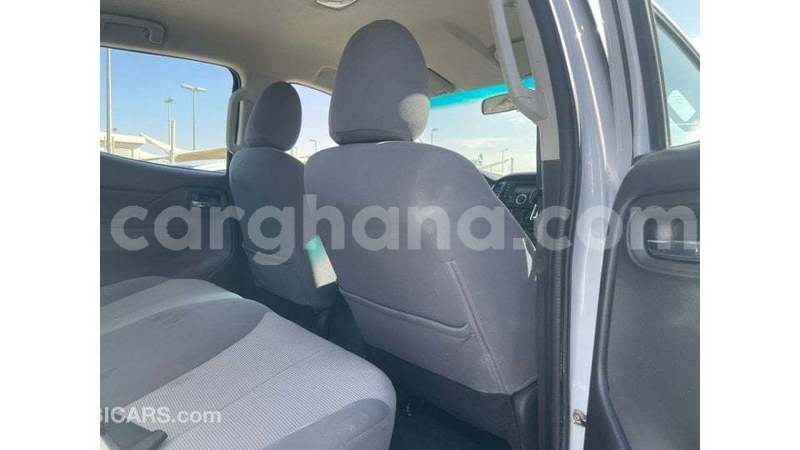 Big with watermark mitsubishi l200 ashanti import dubai 52867