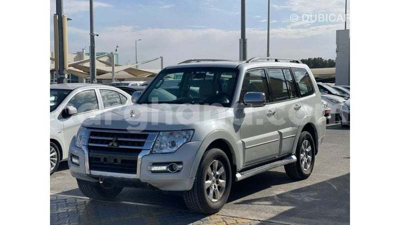 Big with watermark mitsubishi pajero ashanti import dubai 52868