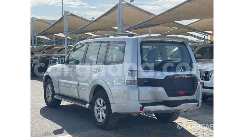 Big with watermark mitsubishi pajero ashanti import dubai 52868