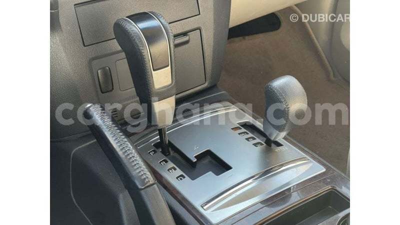 Big with watermark mitsubishi pajero ashanti import dubai 52868