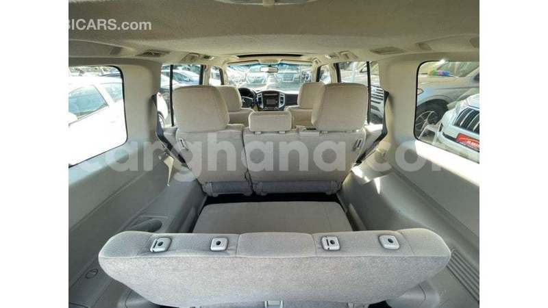 Big with watermark mitsubishi pajero ashanti import dubai 52868