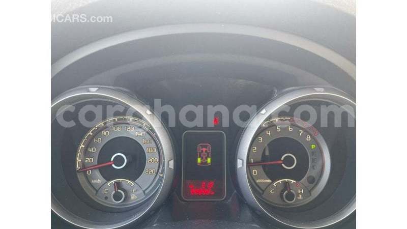 Big with watermark mitsubishi pajero ashanti import dubai 52868