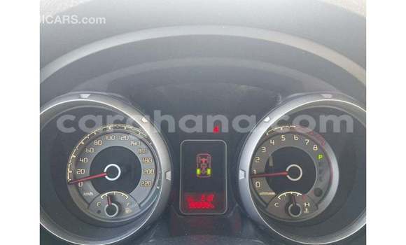 Ra Imported Mitsubishi Pajero funfun Ọkọ̀ in Import - Dubai ni Ashanti Ra Imported Mitsubishi Pajero funfun Ọkọ̀ in Import - Dubai ni Ashanti