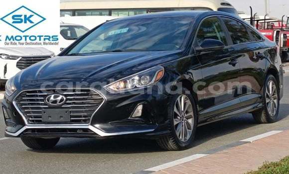 Buy Import Hyundai Sonata Other Car in Import - Dubai in Ashanti Buy Import Hyundai Sonata Other Car in Import - Dubai in Ashanti