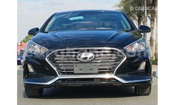 Buy Import Hyundai Sonata Other Car in Import - Dubai in Ashanti Buy Import Hyundai Sonata Other Car in Import - Dubai in Ashanti