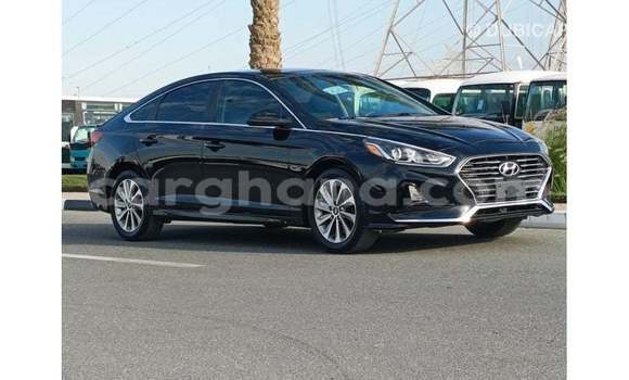 Buy Import Hyundai Sonata Other Car in Import - Dubai in Ashanti Buy Import Hyundai Sonata Other Car in Import - Dubai in Ashanti