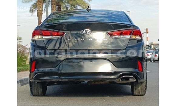 Buy Import Hyundai Sonata Other Car in Import - Dubai in Ashanti Buy Import Hyundai Sonata Other Car in Import - Dubai in Ashanti