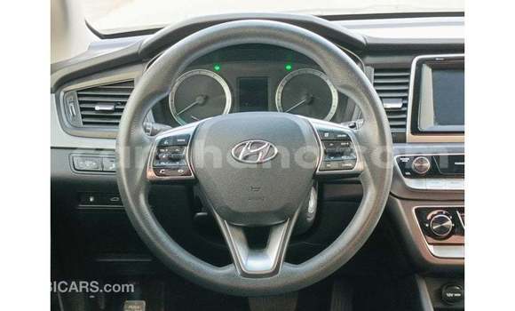 Buy Import Hyundai Sonata Other Car in Import - Dubai in Ashanti Buy Import Hyundai Sonata Other Car in Import - Dubai in Ashanti