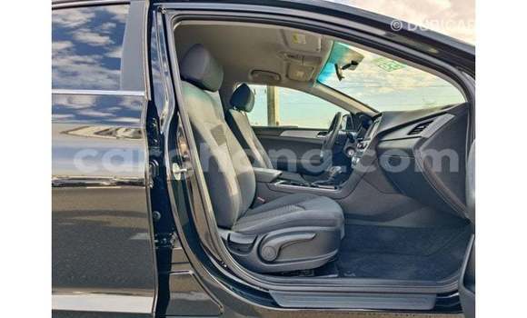 Buy Import Hyundai Sonata Other Car in Import - Dubai in Ashanti Buy Import Hyundai Sonata Other Car in Import - Dubai in Ashanti