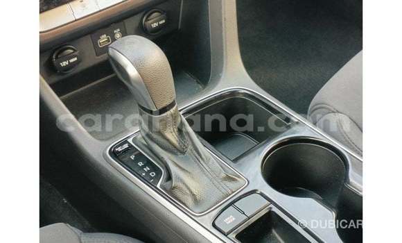 Buy Import Hyundai Sonata Other Car in Import - Dubai in Ashanti Buy Import Hyundai Sonata Other Car in Import - Dubai in Ashanti